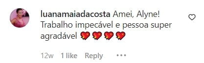 Screenshot 2022-05-31 081637-min