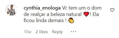 Screenshot 2022-05-31 081640-min