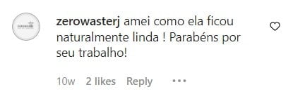 Screenshot 2022-05-31 081643-min