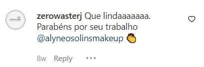 Screenshot 2022-05-31 081646-min