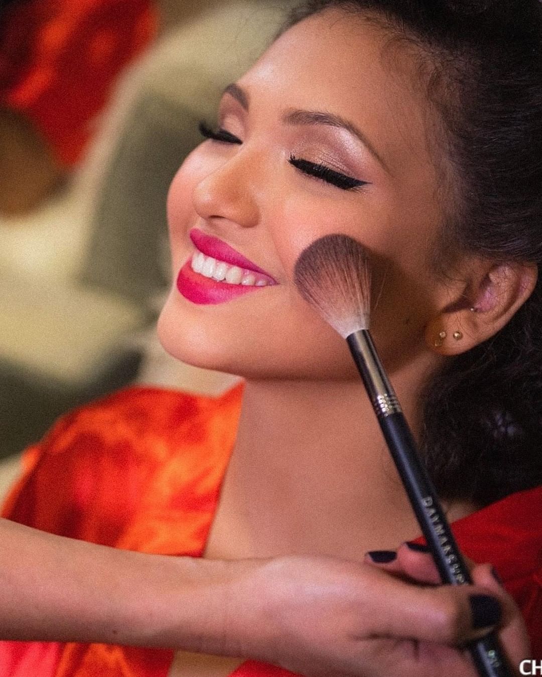 alyneosolinsmakeup_238849798_226598969253894_7826001065593364482_n