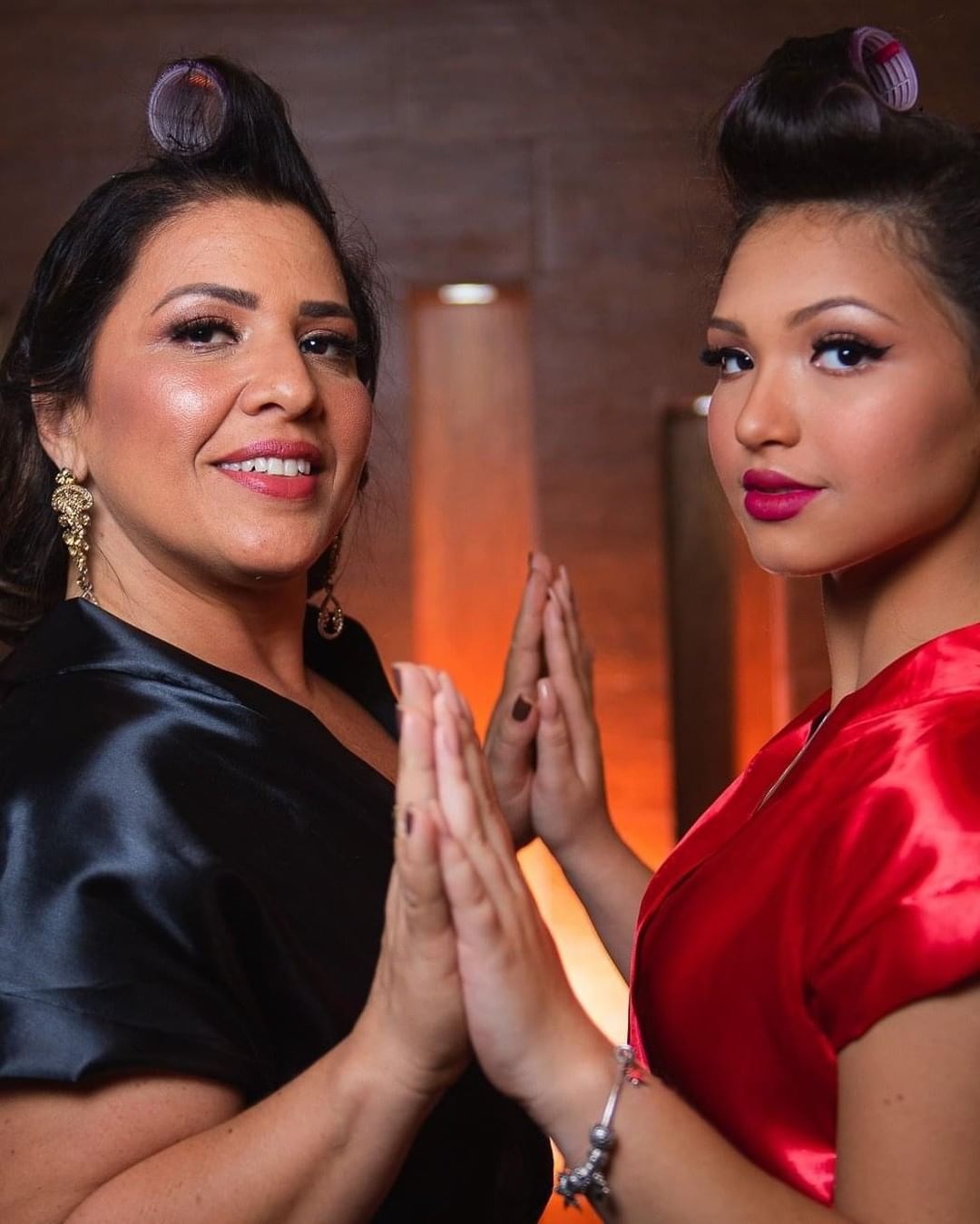 alyneosolinsmakeup_239662042_600423271123860_3553156565416462264_n