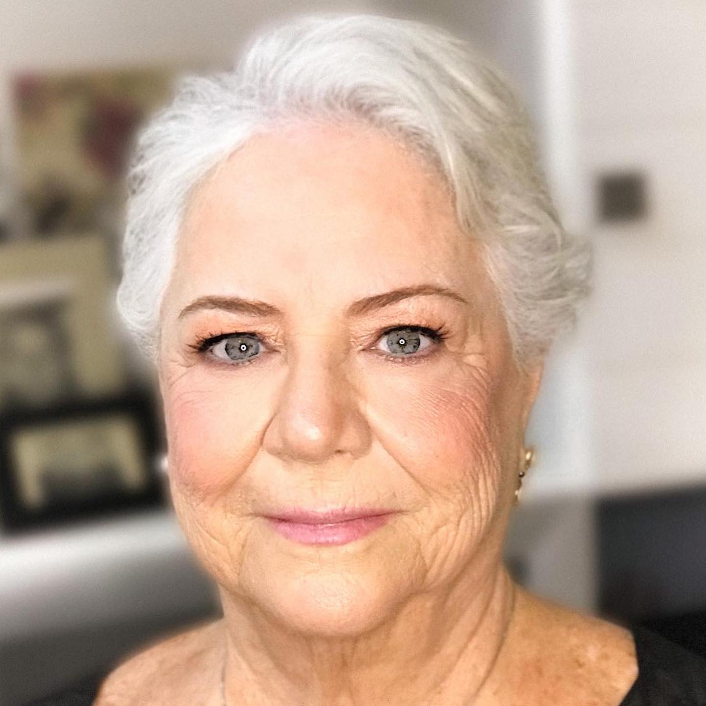 alyneosolinsmakeup_244347984_269356825062547_9145802881121545375_n