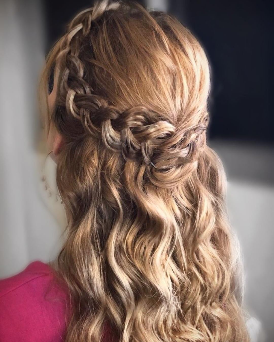 alyneosolinsmakeup_245013336_237231441782234_6458883149986239277_n