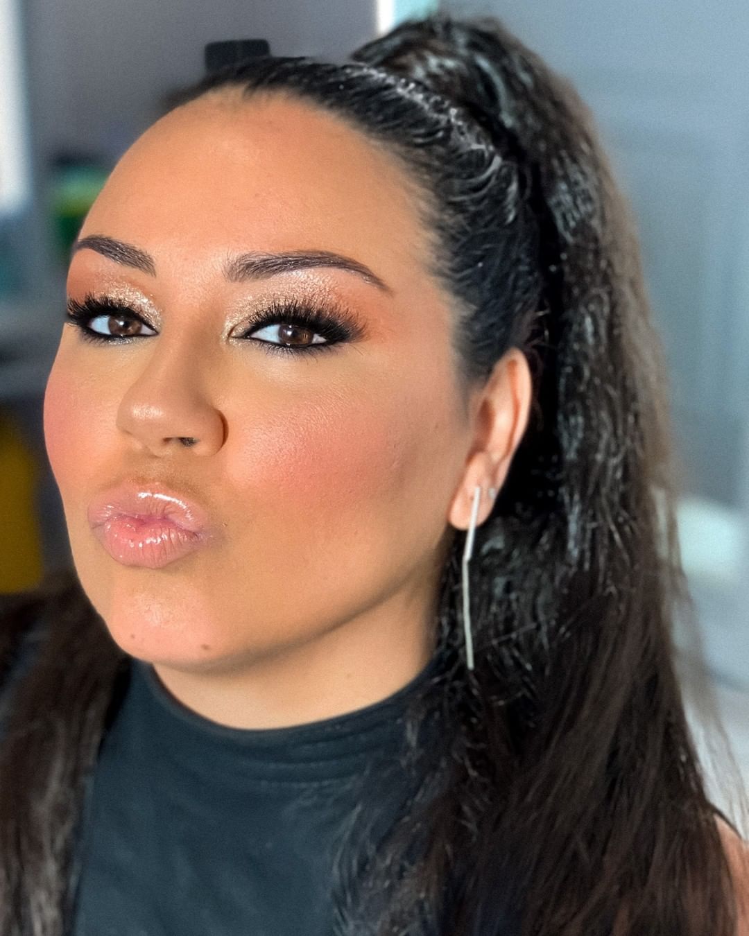 alyneosolinsmakeup_245119196_3117775671792121_6625003023456913595_n