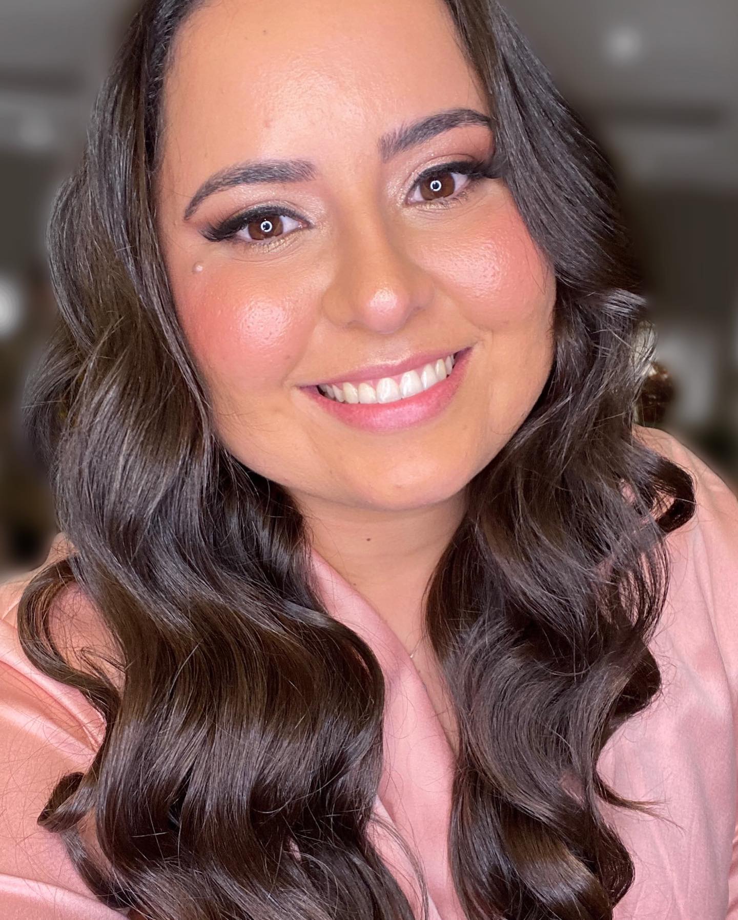 alyneosolinsmakeup_264823197_621039085609029_3765113948251350494_n