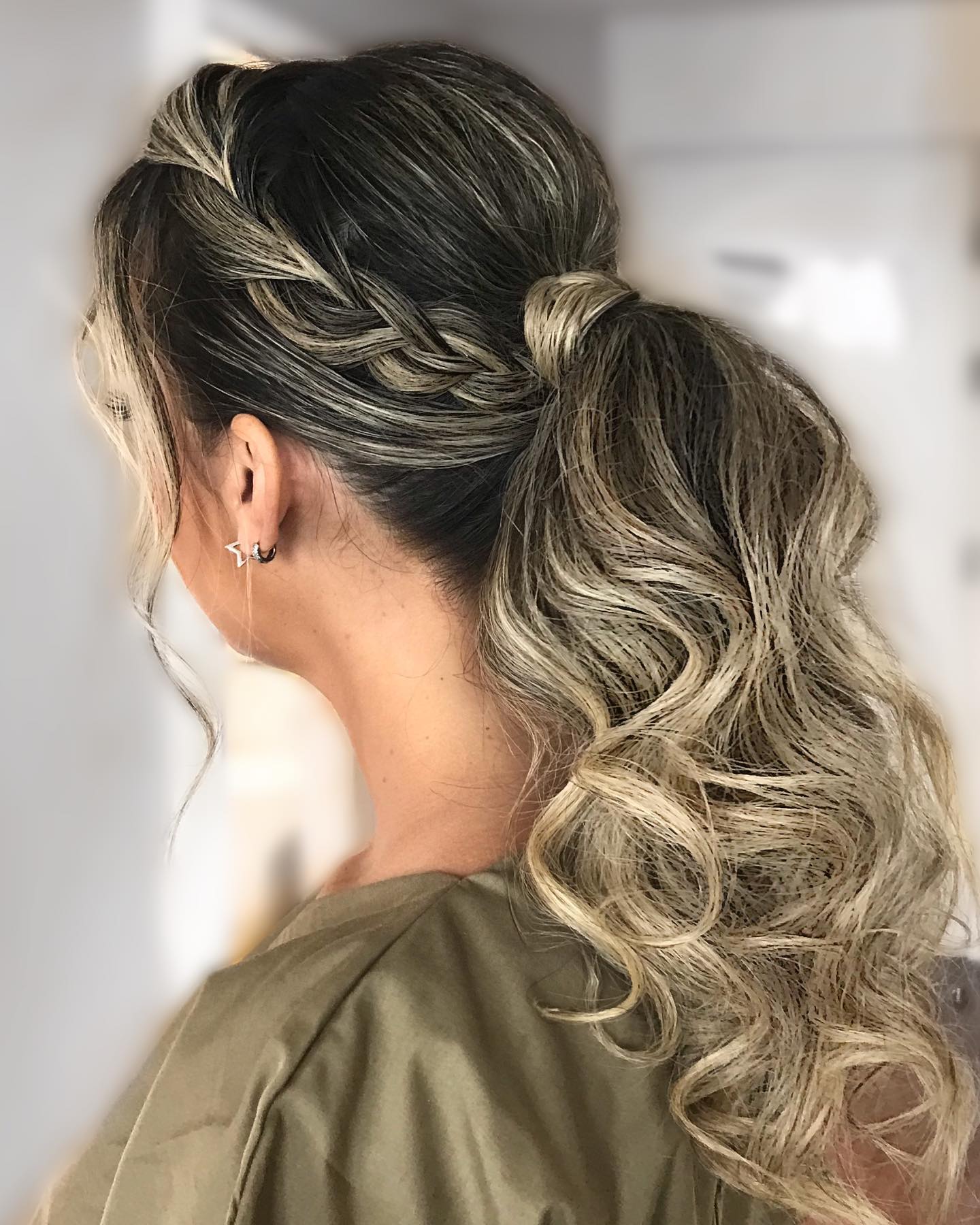 alyneosolinsmakeup_269073284_1590177058011342_377203356926290856_n