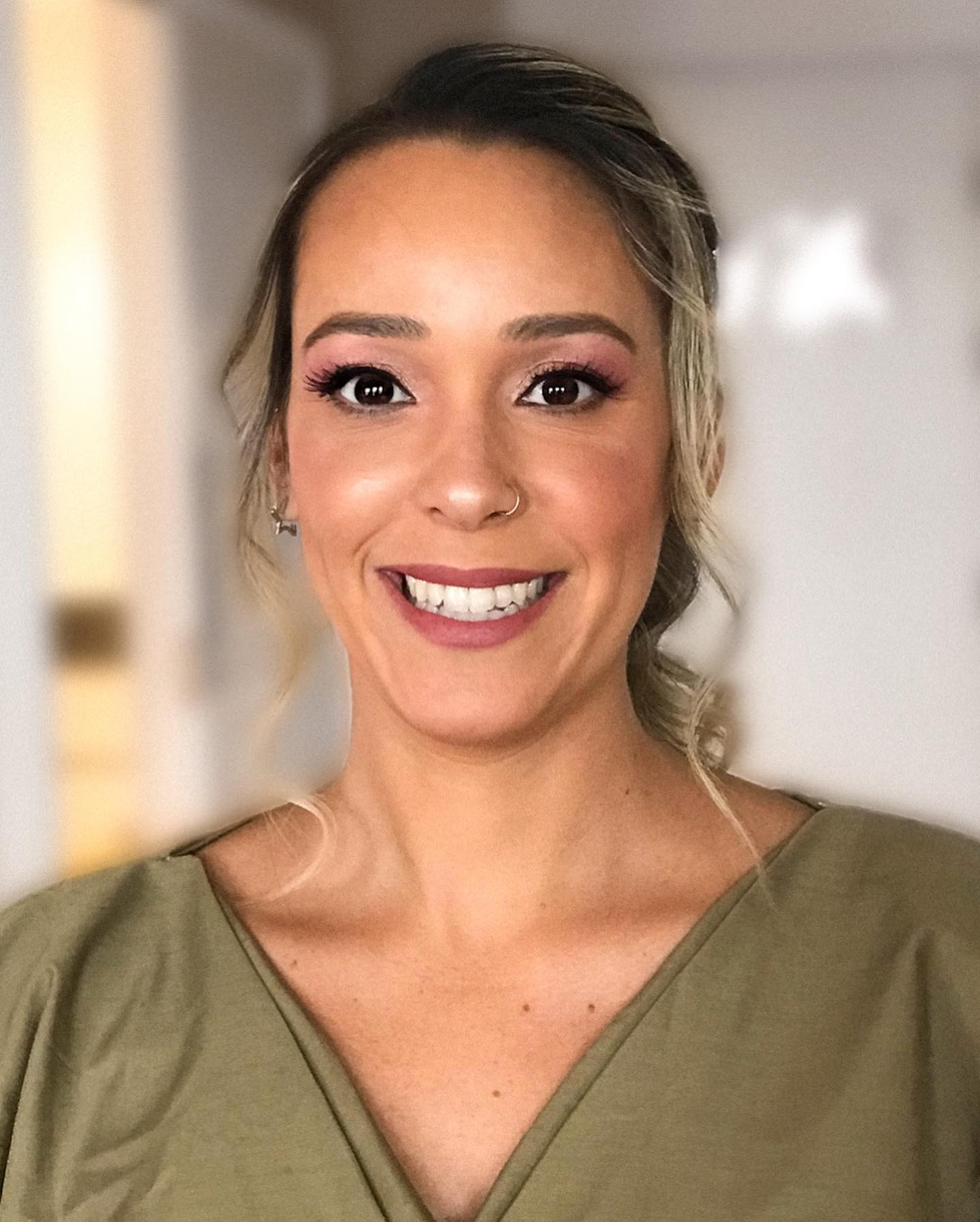 alyneosolinsmakeup_269321150_1343227932800734_8170319818090660709_n