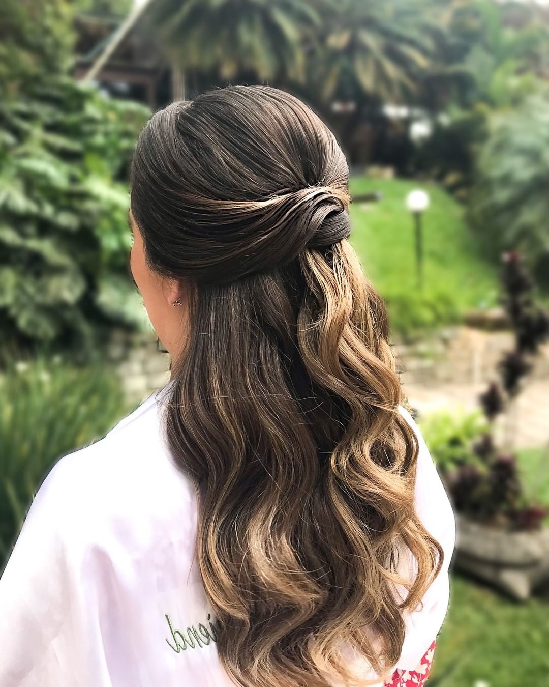 alyneosolinsmakeup_272775043_452392563217032_5584178849895319644_n