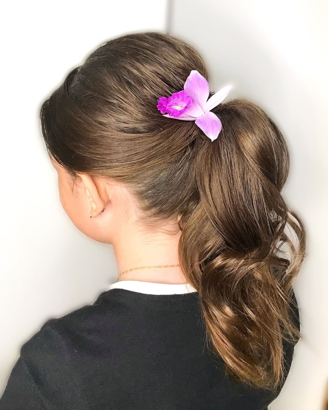 alyneosolinsmakeup_273185305_1119355205580267_4403804533301465285_n