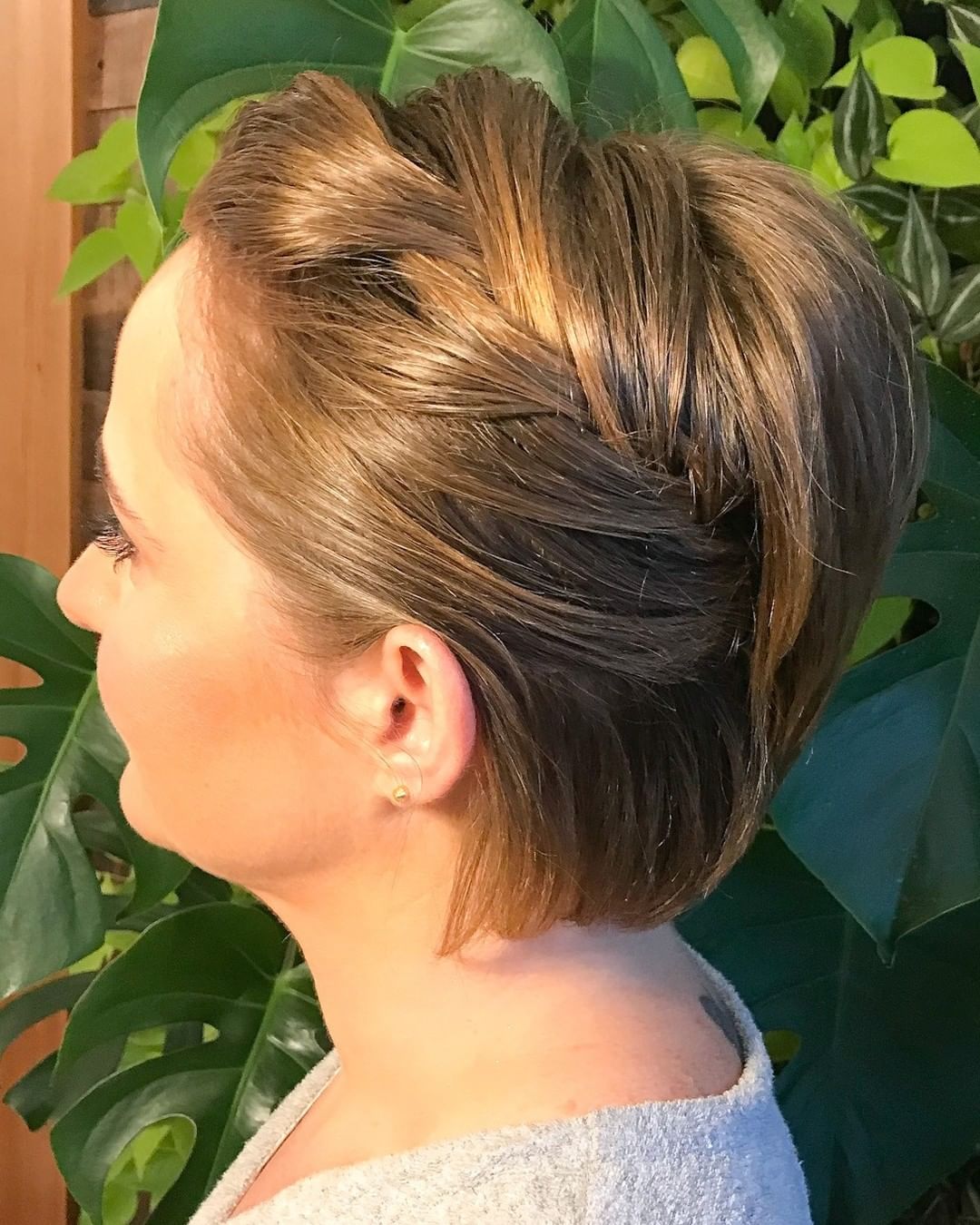 alyneosolinsmakeup_273398178_970905736892927_6969571438759551157_n