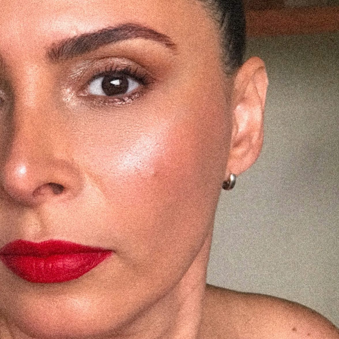 alyneosolinsmakeup_275077472_627215398369065_3389606064445612020_n