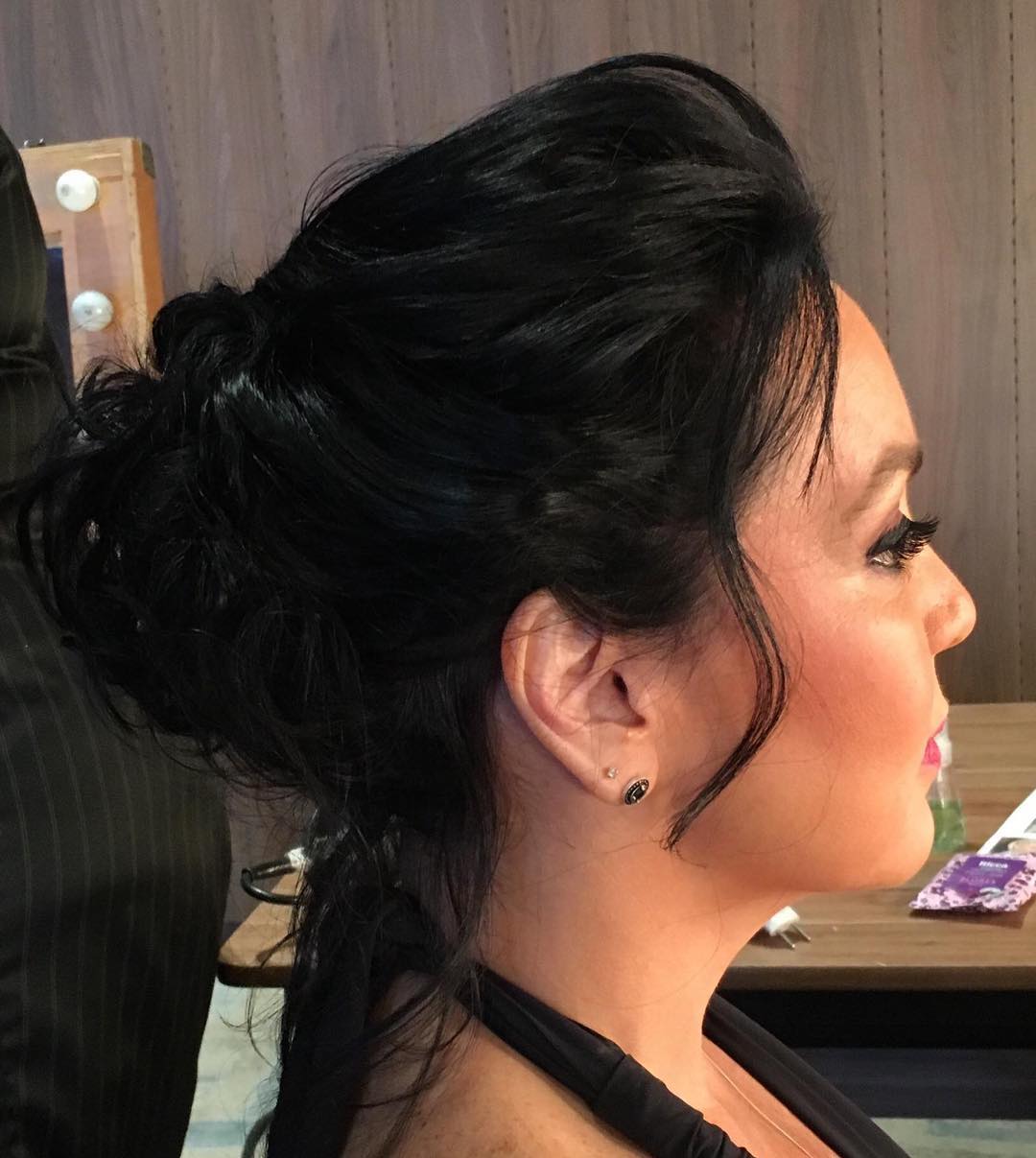 alyneosolinsmakeup_41165817_526293924465075_3672358656507014315_n