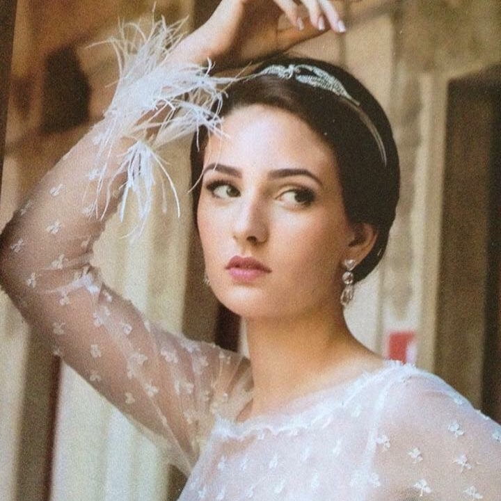 alyneosolinsmakeup_41418482_1003859366480673_2553832486000797369_n