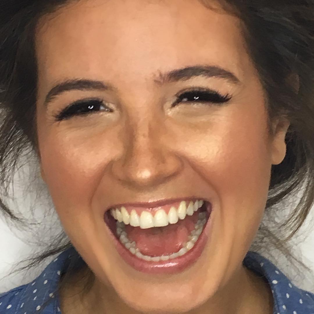 alyneosolinsmakeup_53109503_994015780789137_7109825452196327488_n