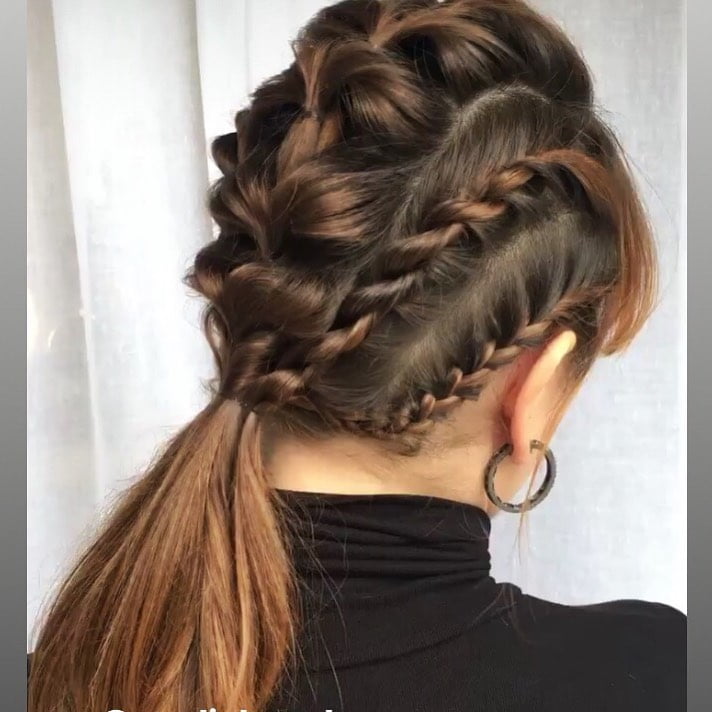 alyneosolinsmakeup_67522639_1373651806116085_4600676079608396913_n